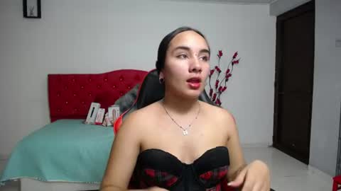 Maylin  online show from June 2026 03:20:02 AM
