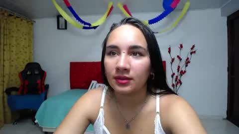 Maylin  online show from June 2026 03:08:01 AM