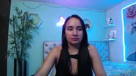 Maylin  online show from July 2026 03:23:01 AM