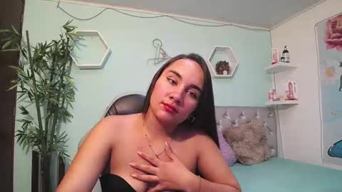 Maylin  online show from July 2026 03:56:02 AM