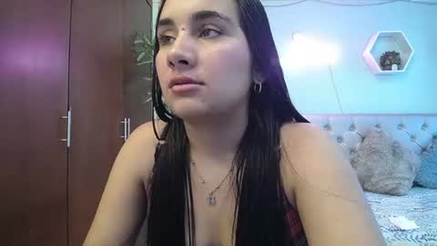 Maylin  online show from July 2026 07:23:02 AM