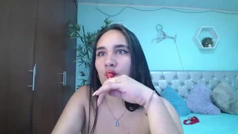 Maylin  online show from July 2026 10:21:02 AM