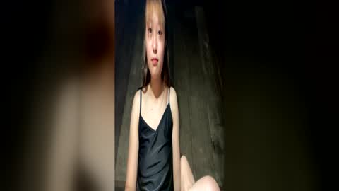 maylisa_99 online show from June 2026 01:53:02 PM