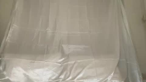 Snapshot of mayluvsu chatting on January 2026 02:04:02 AM mayluvsu online show from January 2026 02:04:02 AM