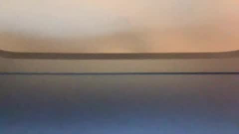 Snapshot of mayluvsu chatting on February 2026 07:51:01 AM mayluvsu online show from February 2026 07:51:01 AM