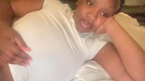 Snapshot of mayluvsu chatting on March 2026 02:48:01 AM mayluvsu online show from March 2026 02:48:01 AM