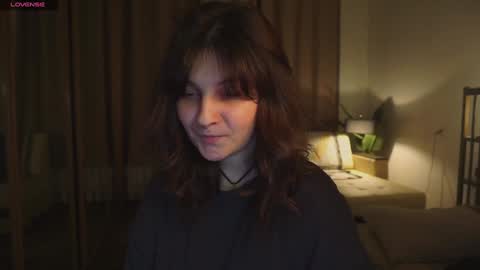 Snapshot of maymary_ chatting on December 2024 11:23:02 PM Mary . online show from December 2024 11:23:02 PM