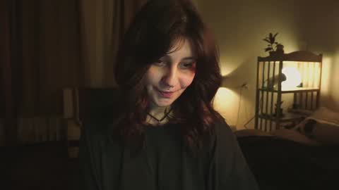 Snapshot of maymary_ chatting on December 2024 06:32:02 AM Mary . online show from December 2024 06:32:02 AM