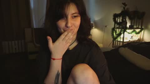 Snapshot of maymary_ chatting on December 2024 08:56:01 AM Mary . online show from December 2024 08:56:01 AM