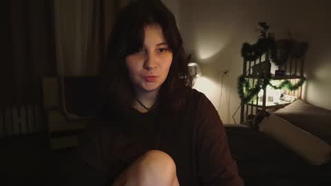 Snapshot of maymary_ chatting on December 2024 05:44:01 AM Mary . online show from December 2024 05:44:01 AM