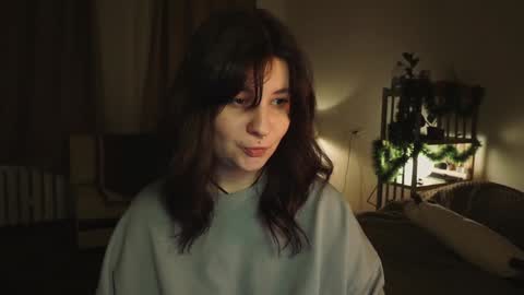 Snapshot of maymary_ chatting on December 2024 05:48:01 AM Mary . online show from December 2024 05:48:01 AM