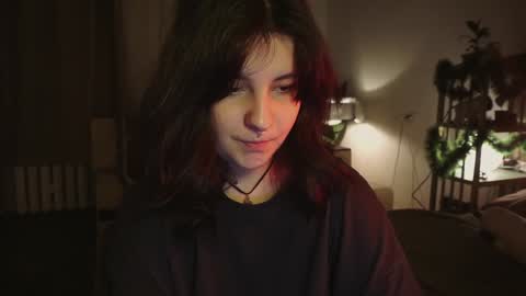 Snapshot of maymary_ chatting on December 2024 05:44:01 AM Mary . online show from December 2024 05:44:01 AM