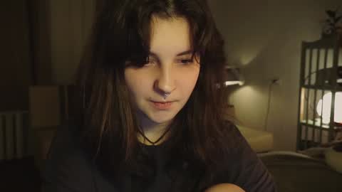 Snapshot of maymary_ chatting on January 2025 05:48:01 AM Mary . online show from January 2025 05:48:01 AM