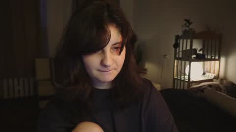 Snapshot of maymary_ chatting on January 2025 06:56:01 AM Mary . online show from January 2025 06:56:01 AM