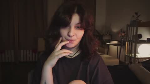 Snapshot of maymary_ chatting on January 2025 06:14:01 AM Mary . online show from January 2025 06:14:01 AM