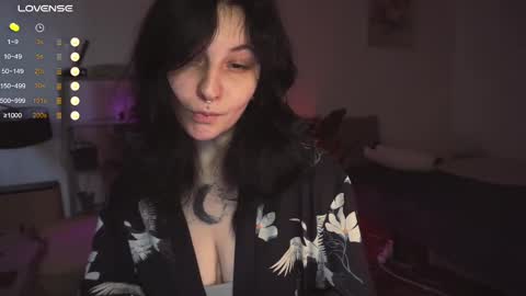 Snapshot of maymary_ chatting on March 2025 05:16:01 AM Mary . online show from March 2025 05:16:01 AM