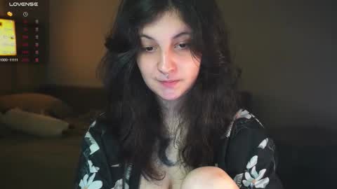 Snapshot of maymary_ chatting on September 2025 05:40:02 AM Mary . online show from September 2025 05:40:02 AM