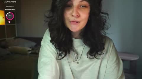 Snapshot of maymary_ chatting on September 2025 05:07:01 AM Mary . online show from September 2025 05:07:01 AM