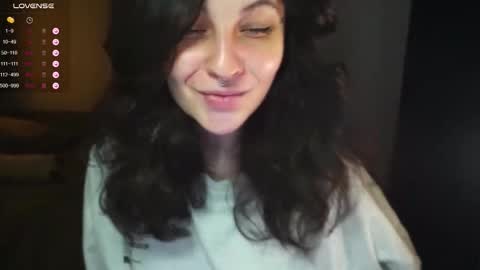 Snapshot of maymary_ chatting on October 2025 06:22:02 AM Mary . online show from October 2025 06:22:02 AM