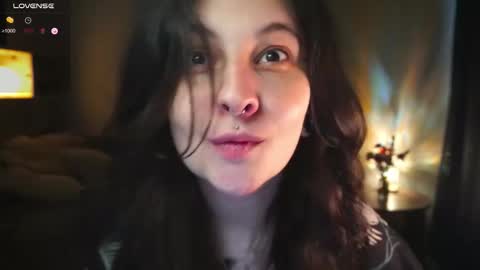 Snapshot of maymary_ chatting on October 2025 05:49:02 AM Mary . online show from October 2025 05:49:02 AM