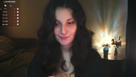 Snapshot of maymary_ chatting on October 2025 06:05:01 AM Mary . online show from October 2025 06:05:01 AM