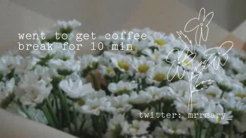 Snapshot of maymary_ chatting on October 2025 05:59:01 AM Mary . online show from October 2025 05:59:01 AM