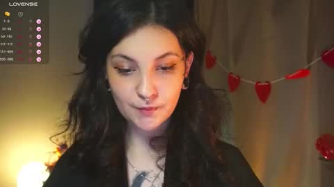 Snapshot of maymary_ chatting on October 2025 06:25:01 AM Mary . online show from October 2025 06:25:01 AM