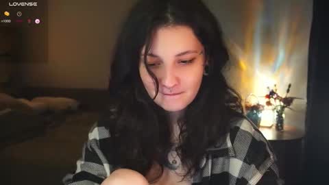 Snapshot of maymary_ chatting on November 2025 06:24:01 AM Mary . online show from November 2025 06:24:01 AM