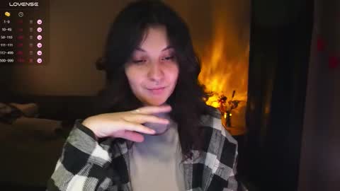 Snapshot of maymary_ chatting on November 2025 05:46:02 AM Mary . online show from November 2025 05:46:02 AM