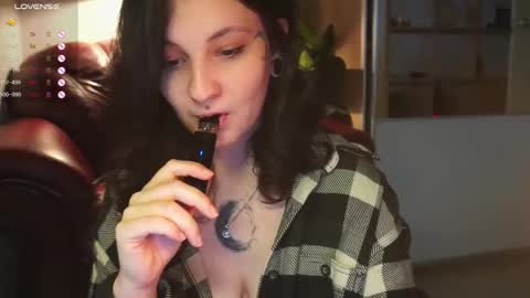 Mary  . online show from February 2026 06:10:02 AM