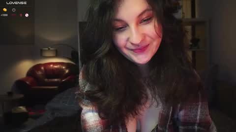 Snapshot of maymary_ chatting on March 2026 05:48:02 AM Mary . online show from March 2026 05:48:02 AM