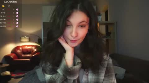 Snapshot of maymary_ chatting on March 2026 05:48:01 AM Mary . online show from March 2026 05:48:01 AM