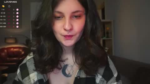 Snapshot of maymary_ chatting on March 2026 05:22:02 AM Mary . online show from March 2026 05:22:02 AM