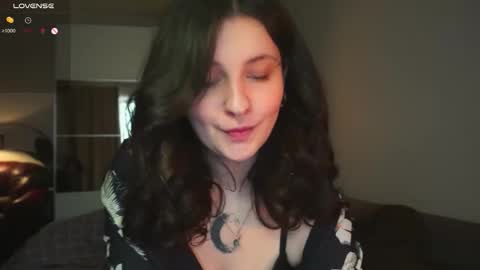 Snapshot of maymary_ chatting on March 2026 05:45:02 AM Mary . online show from March 2026 05:45:02 AM