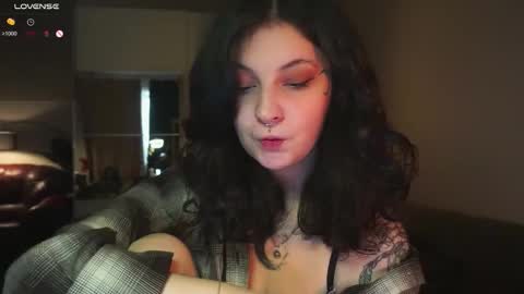 Snapshot of maymary_ chatting on March 2026 05:13:01 AM Mary . online show from March 2026 05:13:01 AM