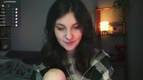 Snapshot of maymary_ chatting on April 2026 05:30:01 AM Mary . online show from April 2026 05:30:01 AM