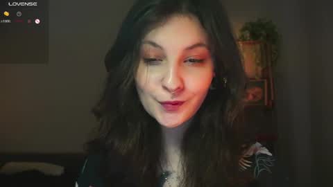 Snapshot of maymary_ chatting on April 2026 05:05:01 AM Mary . online show from April 2026 05:05:01 AM