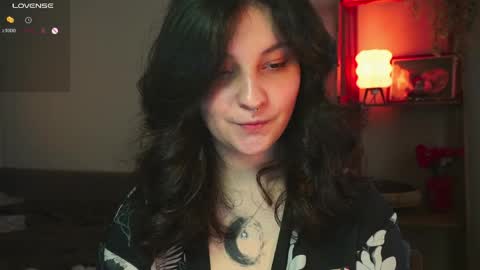 Snapshot of maymary_ chatting on April 2026 06:25:02 AM Mary . online show from April 2026 06:25:02 AM