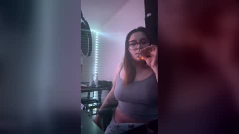 maymay304 online show from March 2026 01:29:02 AM