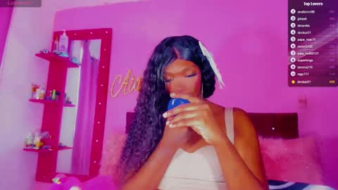 Snapshot of mayo_771804 chatting on February 2026 02:46:02 PM Karol black18 online show from February 2026 02:46:02 PM