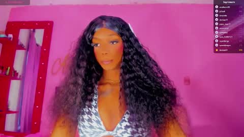 Snapshot of mayo_771804 chatting on March 2026 11:17:02 AM Karol black18 online show from March 2026 11:17:02 AM