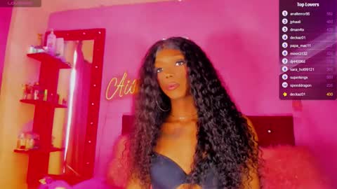 Snapshot of mayo_771804 chatting on March 2026 12:24:02 PM Karol black18 online show from March 2026 12:24:02 PM