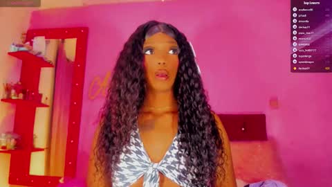Snapshot of mayo_771804 chatting on March 2026 10:08:02 AM Karol black18 online show from March 2026 10:08:02 AM
