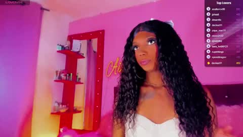 Snapshot of mayo_771804 chatting on March 2026 11:27:02 AM Karol black18 online show from March 2026 11:27:02 AM