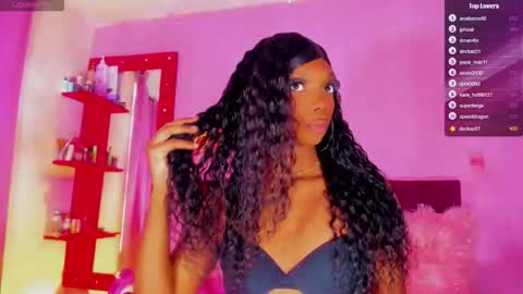 Snapshot of mayo_771804 chatting on March 2026 12:55:01 PM Karol black18 online show from March 2026 12:55:01 PM