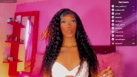 Snapshot of mayo_771804 chatting on March 2026 01:14:01 PM Karol black18 online show from March 2026 01:14:01 PM