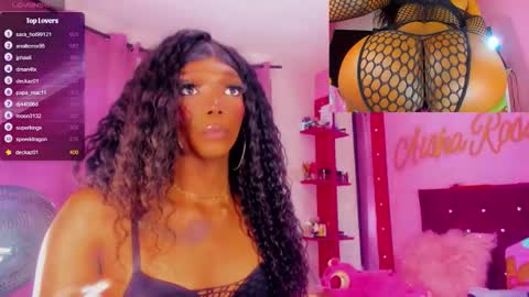 Snapshot of mayo_771804 chatting on March 2026 01:42:01 AM Karol black18 online show from March 2026 01:42:01 AM