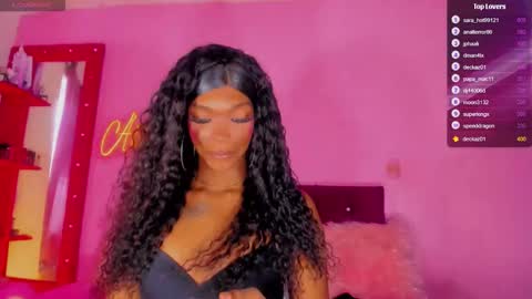 Snapshot of mayo_771804 chatting on March 2026 03:04:01 PM Karol black18 online show from March 2026 03:04:01 PM