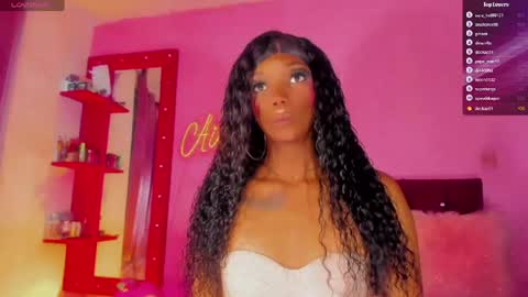 Snapshot of mayo_771804 chatting on March 2026 10:08:02 AM Karol black18 online show from March 2026 10:08:02 AM