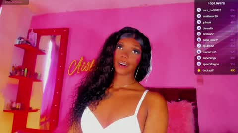 Snapshot of mayo_771804 chatting on March 2026 03:04:02 PM Karol black18 online show from March 2026 03:04:02 PM